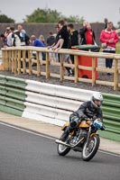 Vintage-motorcycle-club;eventdigitalimages;mallory-park;mallory-park-trackday-photographs;no-limits-trackdays;peter-wileman-photography;trackday-digital-images;trackday-photos;vmcc-festival-1000-bikes-photographs